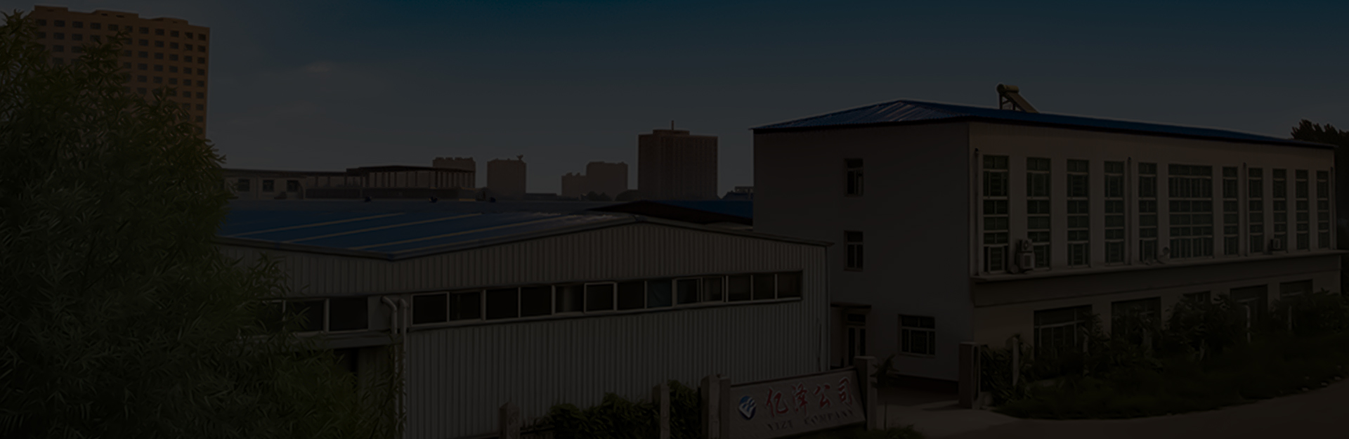 Exploring the Impact of Broiler Cage Systems on Poultry Farming Efficiency