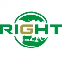 pellet maker machine animal feed