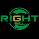 chicken plucker and scalder