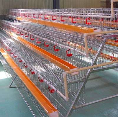 3 inch bathroom exhaust fan 3 inch bathroom exhaust fan