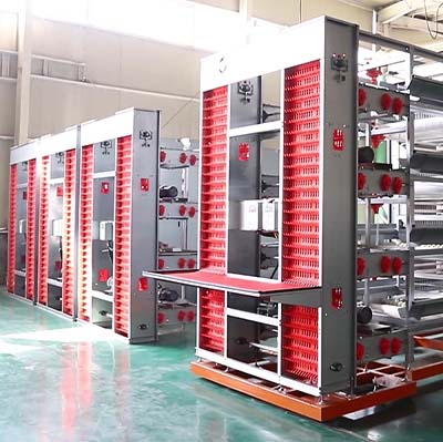 सुकुरा प्यानल पेन्स