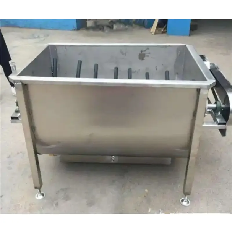 Introducing the Best Chicken Scalders for You