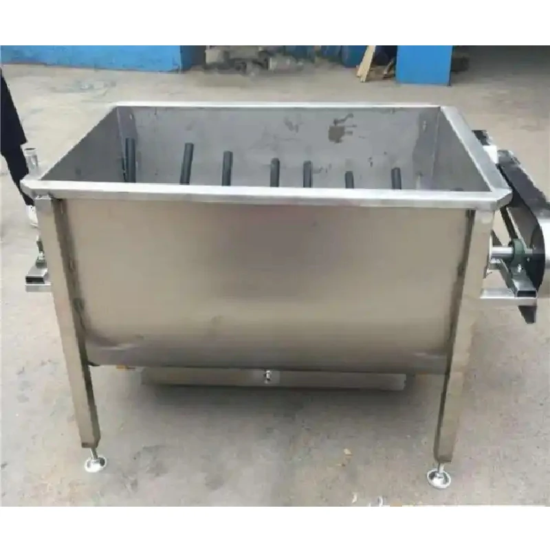 Introducing the Best Chicken Scalders for You