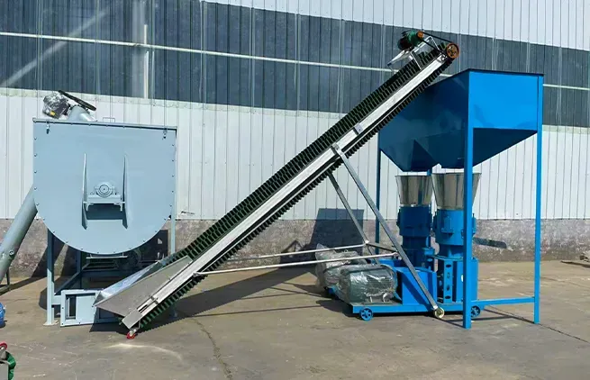 Caja de cría para pollitos en crecimiento y cuidado óptimo