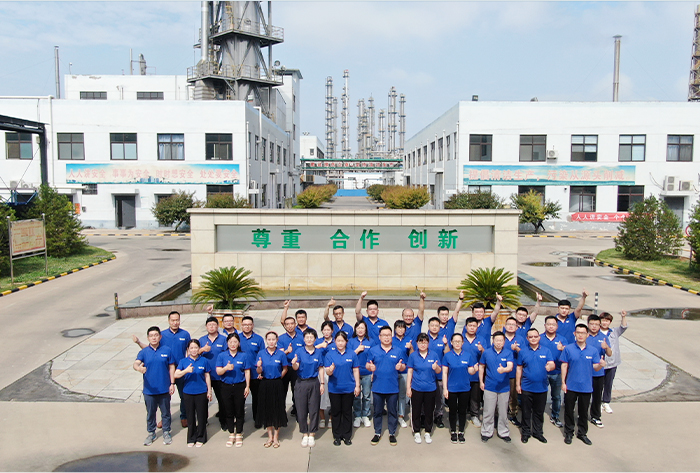 machine for making fish feed