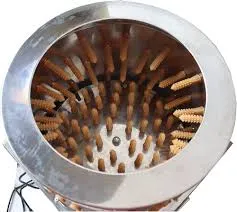 Feed Pelletizing Equipment for Efficient Livestock and Poultry Nutrition Production