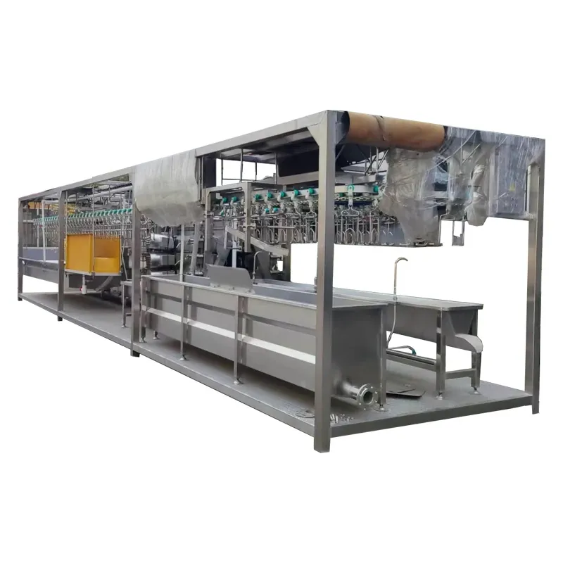 chicken layer cages for sale