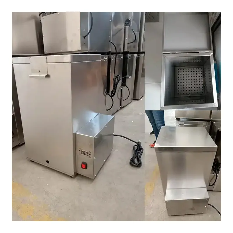 Innovative Chicken Feeder Solutions for Enhanced Feeding Efficiency and Bird Health Innovative Chicken Feeder Solutions for Enhanced Feeding Efficiency and Bird Health