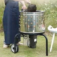 Versatile Feed Mixer and Grinder for Efficient Livestock Nutrition Solutions