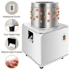 Explore the Benefits of Kitchen Aire Exhaust Fans for Improved Air Quality and Cooking Experience