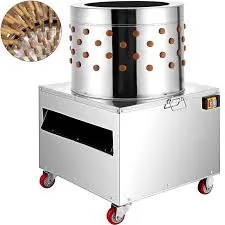 rabbit transport cage