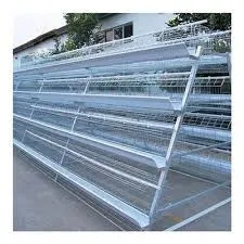 mobile commercial poultry housing mobile commercial poultry housing