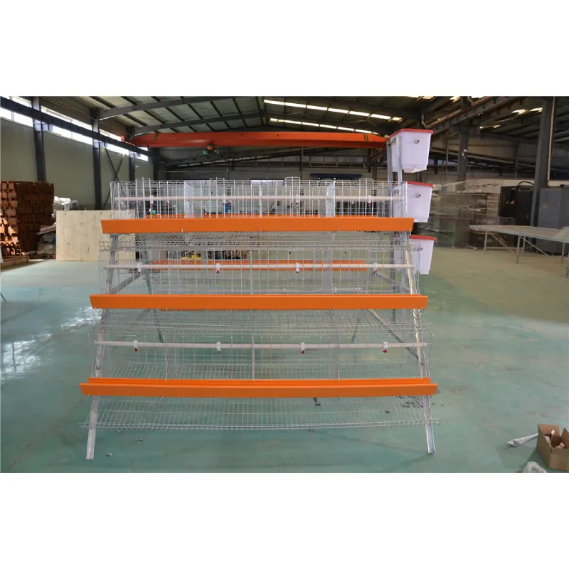 High Volume Exhaust Fan for Efficient Airflow and Ventilation Solutions