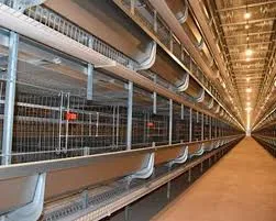 Efficient Poultry Feed Mixing Machine for Optimal Livestock Nutrition and Performance