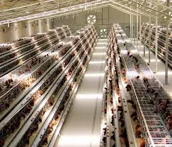 exterior exhaust fans