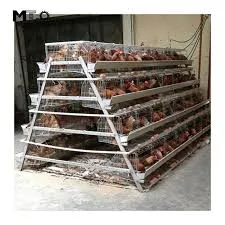 animal feed mixer