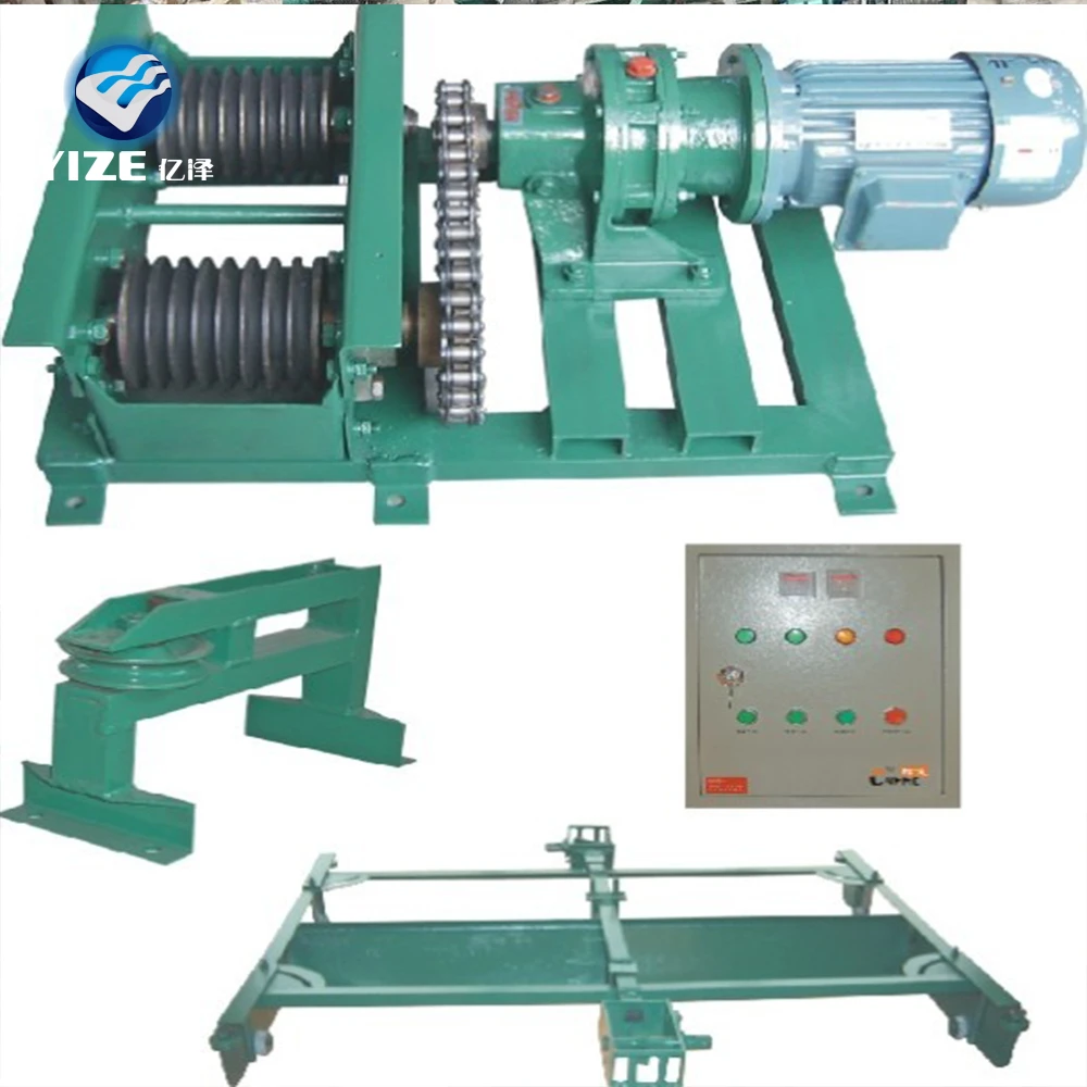 Advantages of Using Vacuum Skin Packaging Machines in Food Industry Efficiency