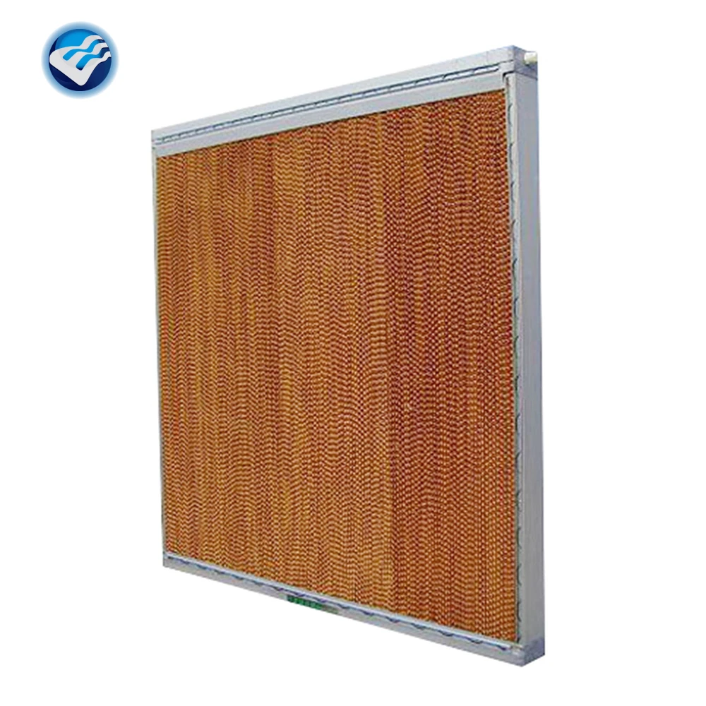 feed hammer mill for sale feed hammer mill for sale