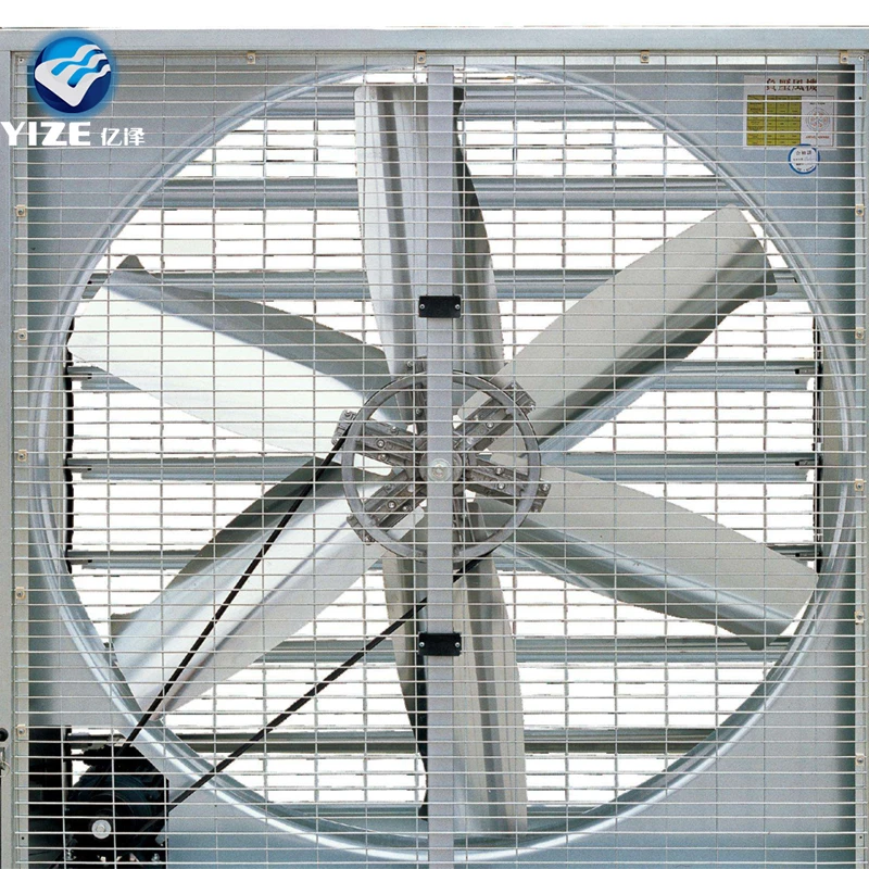 stacking rabbit cage