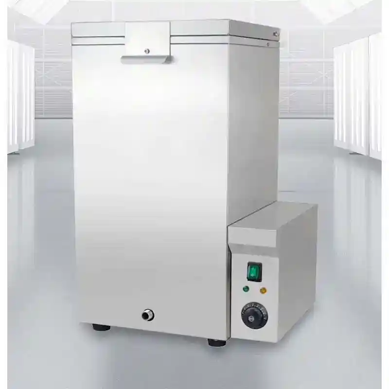 Versatile Vacuum Packaging Machines for Efficient Food Preservation and Storage Solutions