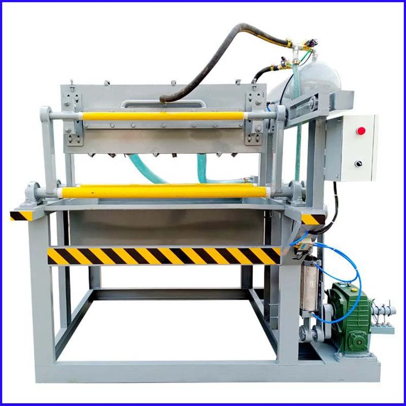 wholesale Rabbit Hutch Designs/Rabbit Battery Wire Cages