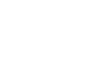 layer egg chicken cage layer egg chicken cage