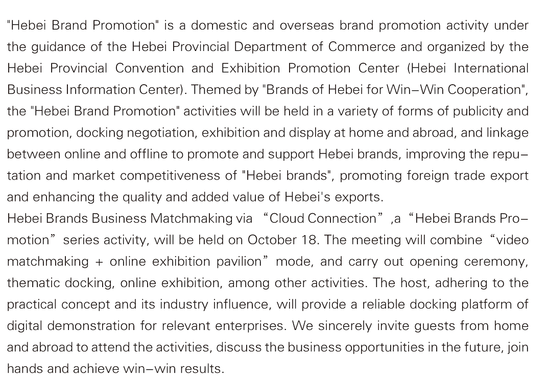 Understanding the Impact of Bleeding Cones on Environmental and Geological Processes in Natural Systems