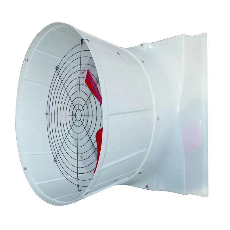 automatic broiler cage automatic broiler cage