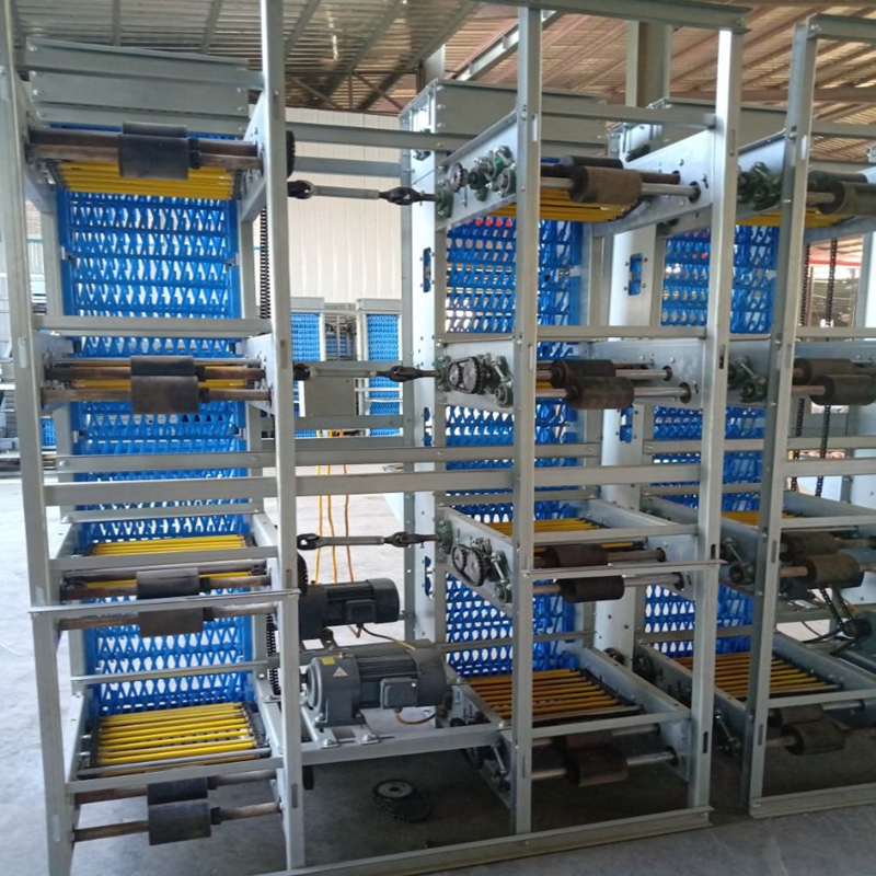 cattle feed pellet making machine