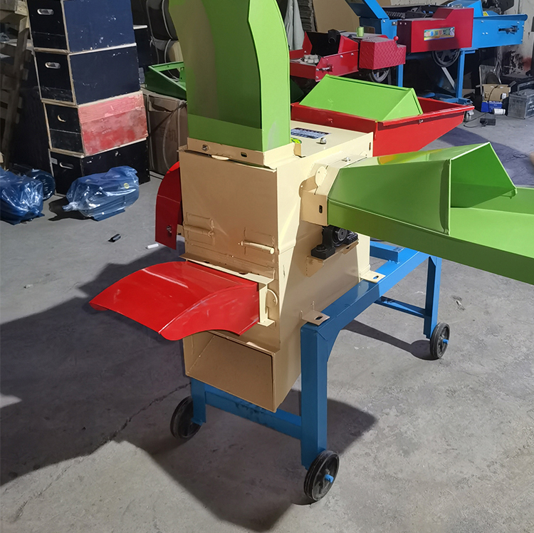 meat cutting machine for chicken body division meat cutting machine for chicken body division