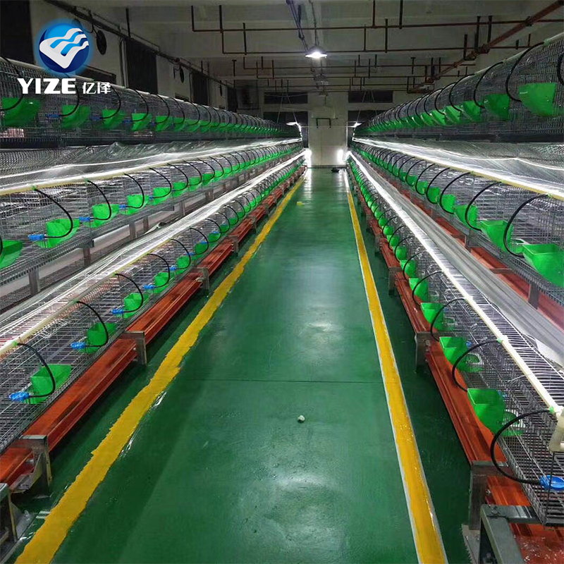 Efficient Exhaust Fans for Improved Air Circulation and Ventilation in Your Space