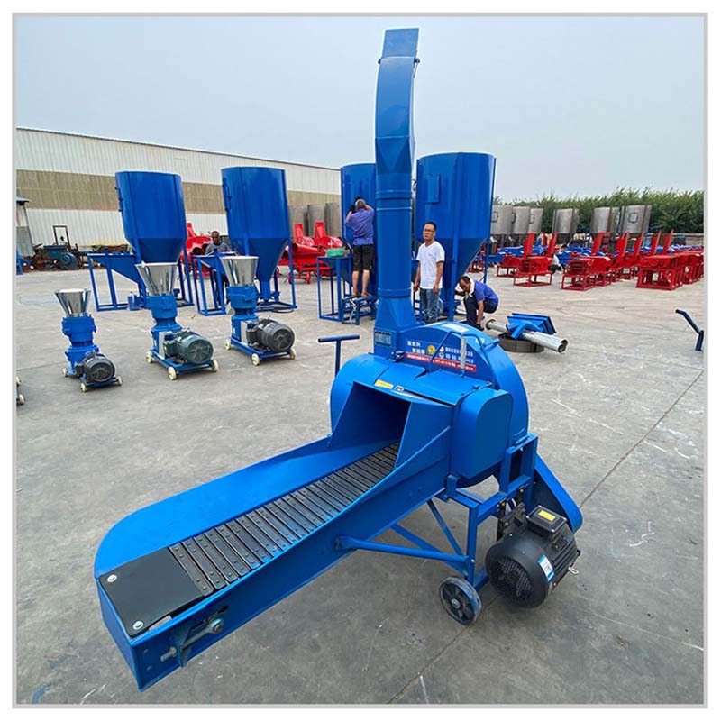 small feed mixers small feed mixers
