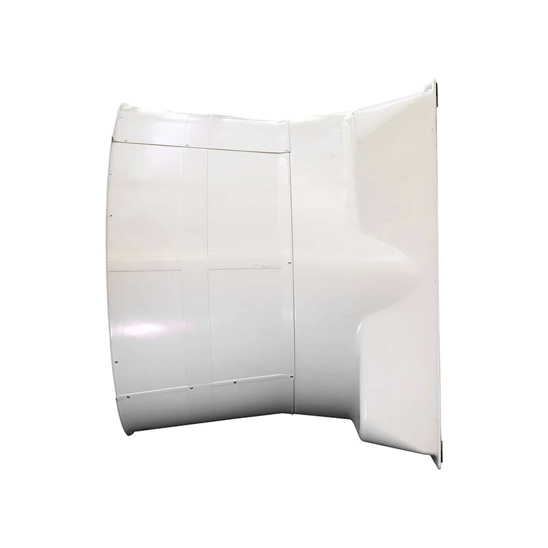 Caring for Layer Chickens in Poultry Cages for Optimal Egg Production Caring for Layer Chickens in Poultry Cages for Optimal Egg Production