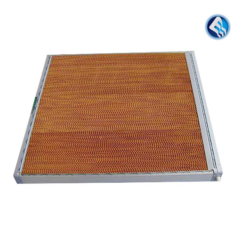 Used Animal Feed Mixers for Sale at Competitive Prices