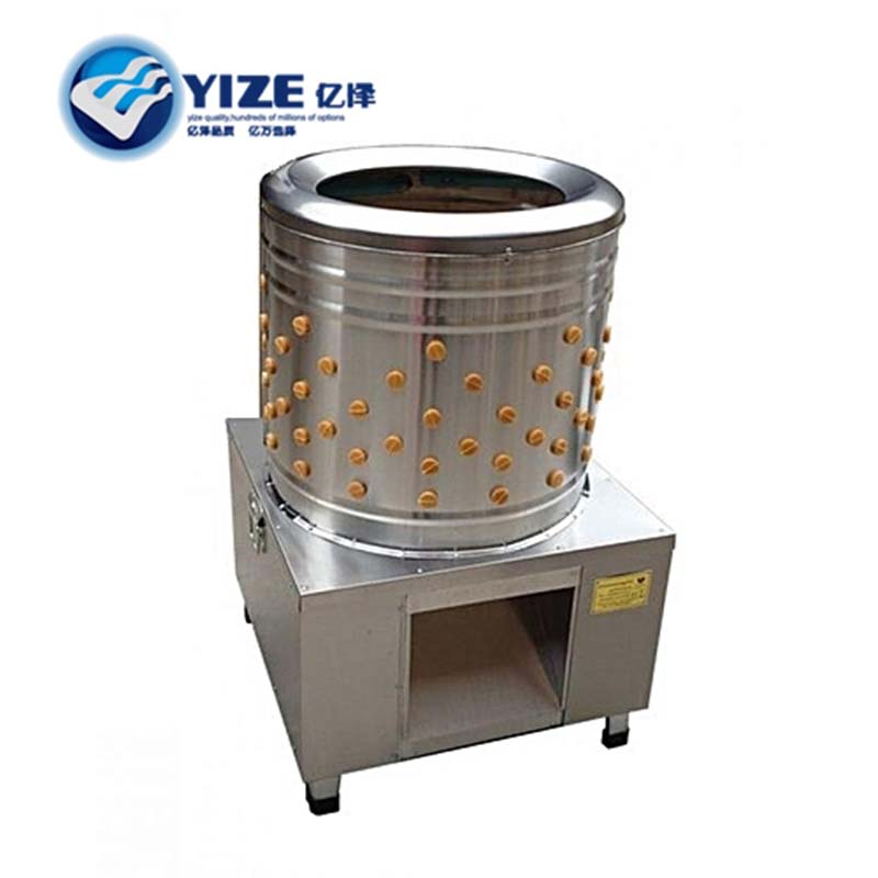 Cozy little pig shelter for happy and healthy pigs