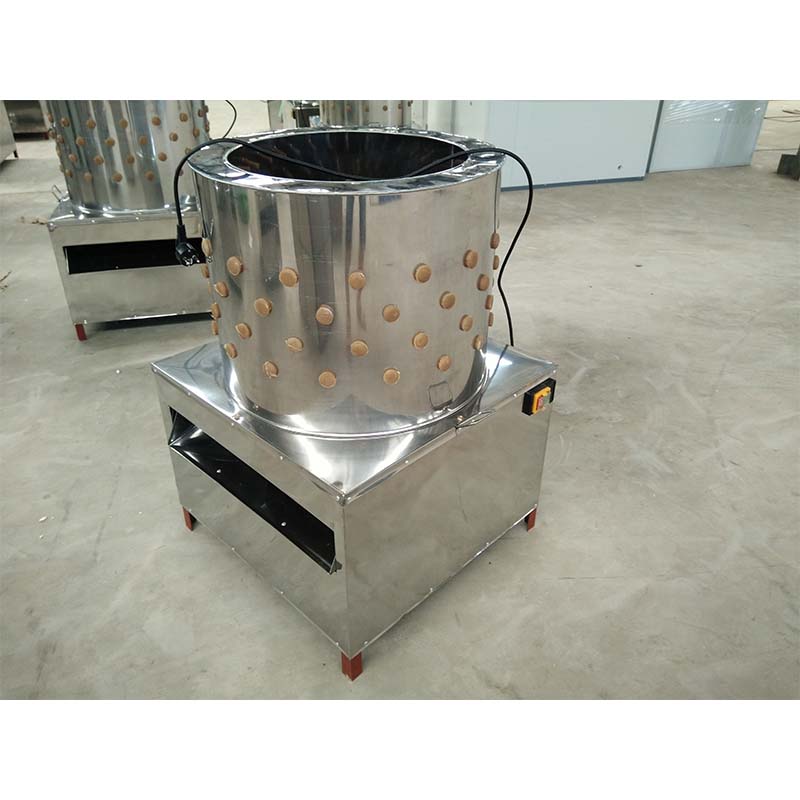 Floating Feed Production Equipment for Aquaculture and Fish Farming Needs