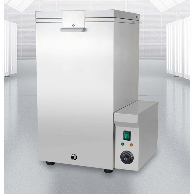 Guide to Animal Feed Pellet Machines and Their Efficient Use