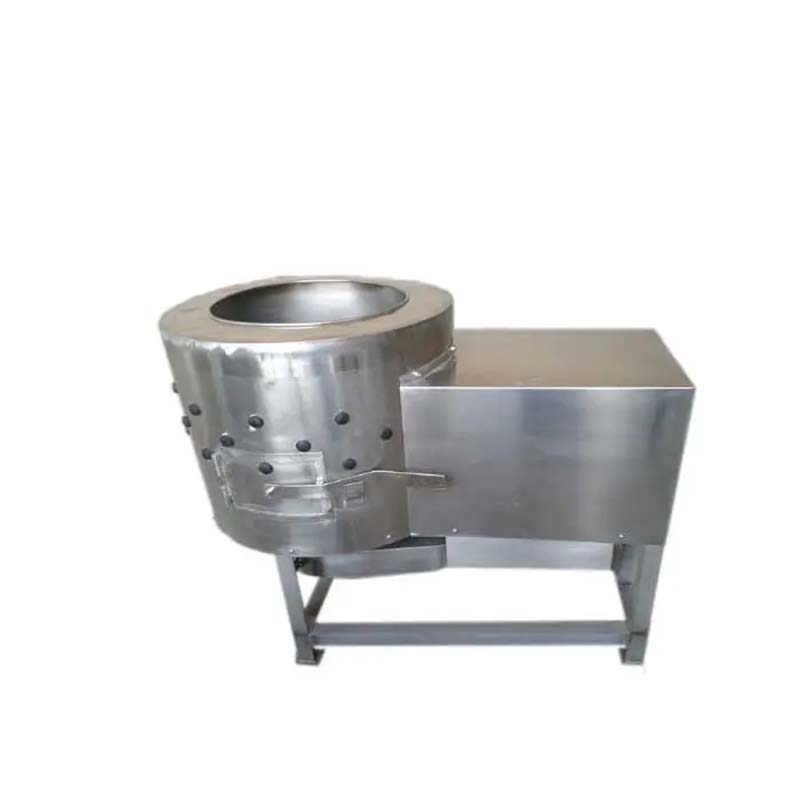Animal Feed Pellet Machine for Efficient Feed Production and Livestock Nutrition