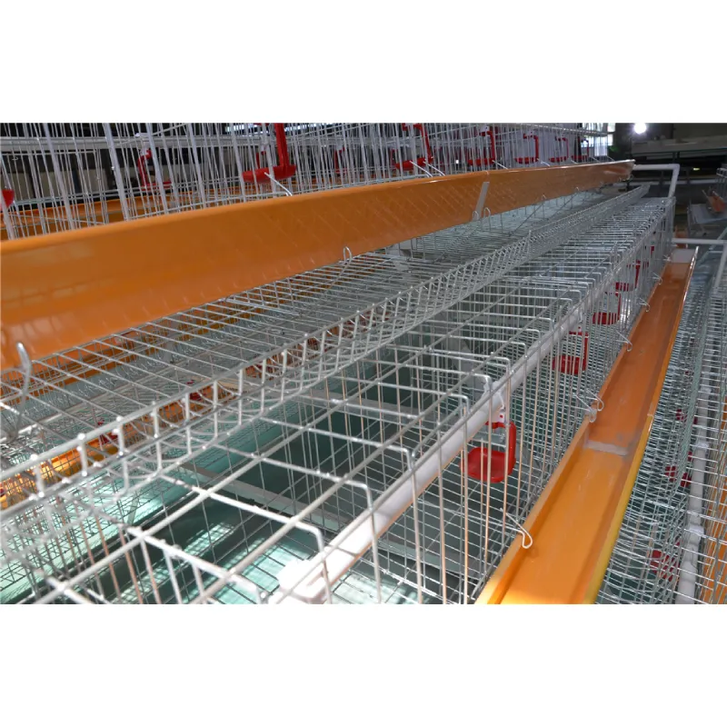 floating fish feed making machine