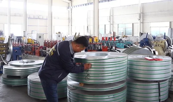 Stack Up Comfort: Unleashing the Potential of Rabbit Cages