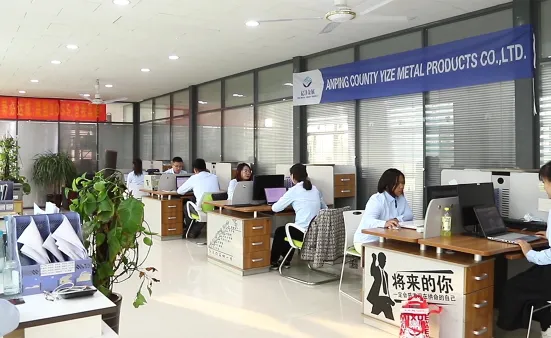 commercial rabbit breeding cages commercial rabbit breeding cages