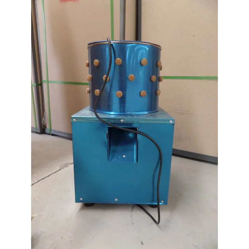 Application of Slaughter Equipment in Pig Farms