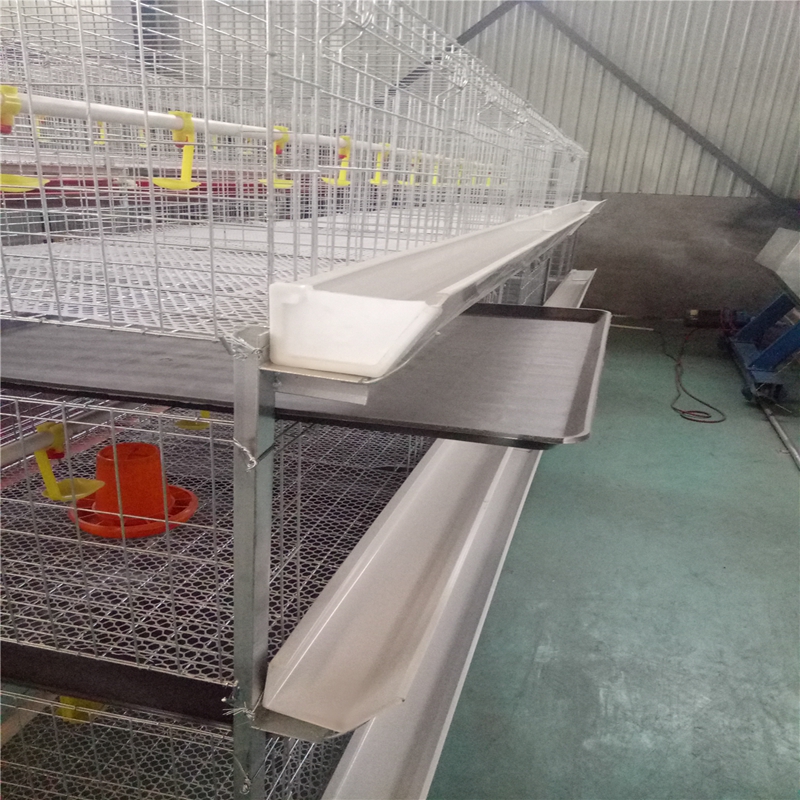 Small type feed mixer grain seed mixer animal feed grinder and mixer machine