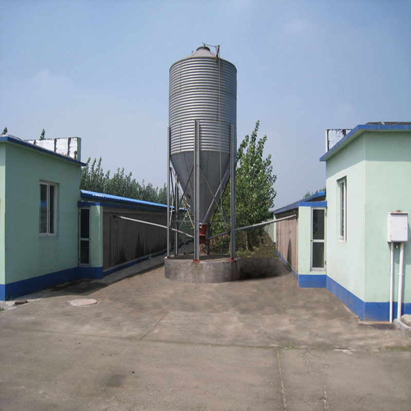 European 24 digit breeding cage European 24 digit breeding cage