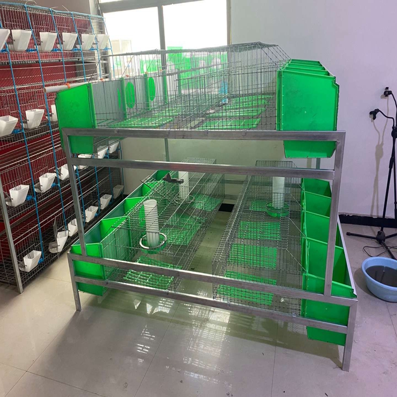 Efficient Solutions for Ventilation with Panel Exhaust Fans in Various Settings