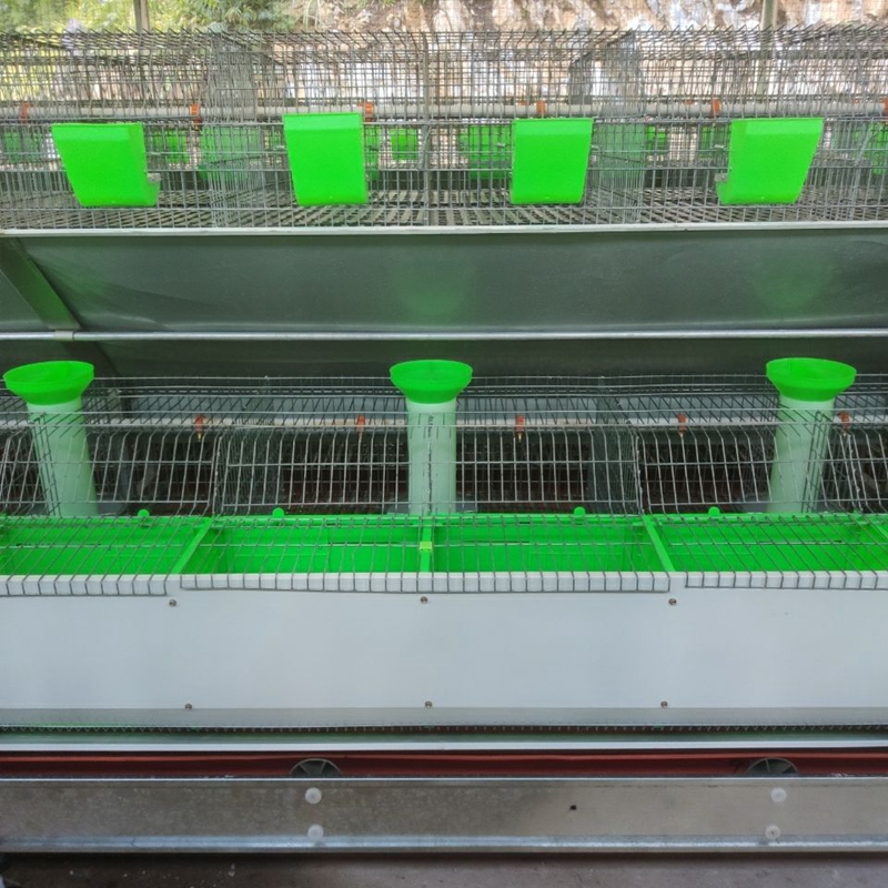 livestock feed grinder mixer