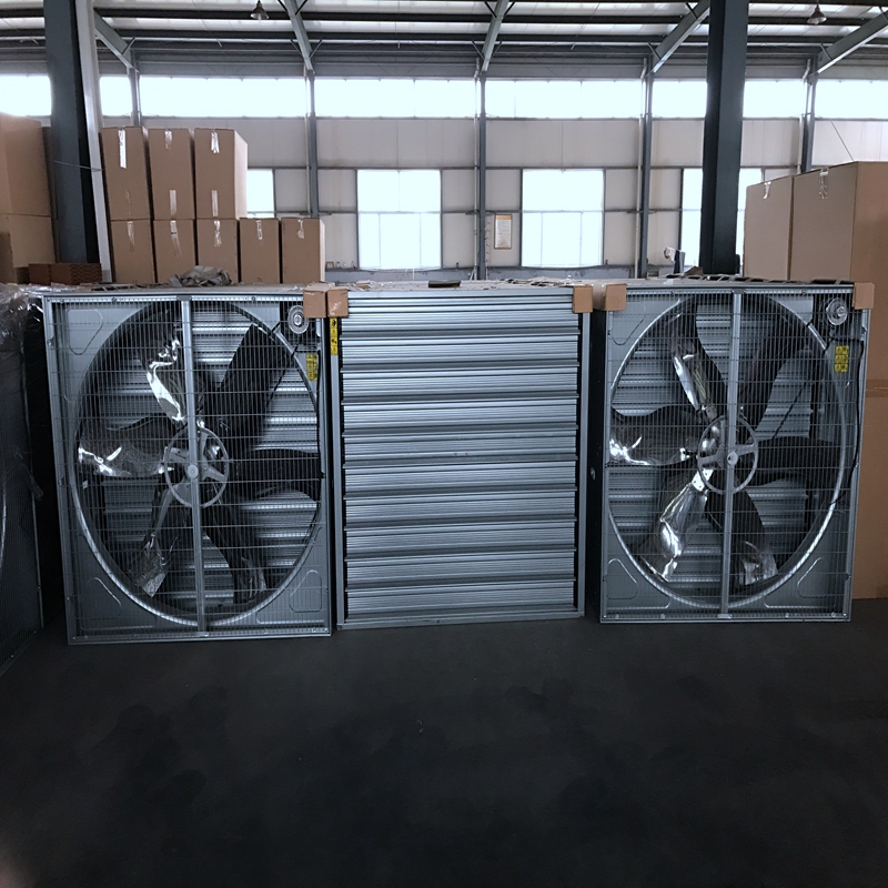 poultry cages suppliers