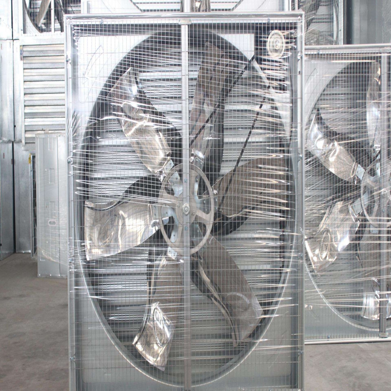 Vertical Feed Mixer for Efficient Livestock Feeding Solutions