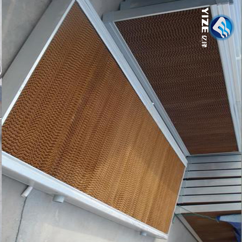 Exploring the Design and Functionality of Pig Panels and Pens in Farming Systems