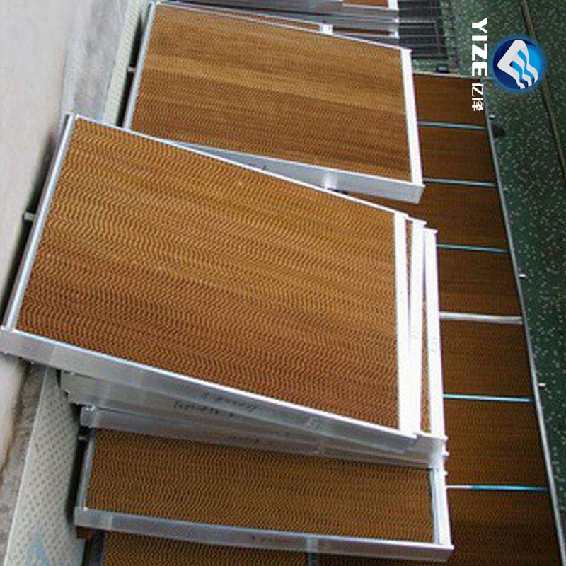 ва тахтаи ҷӯшон